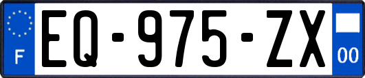 EQ-975-ZX