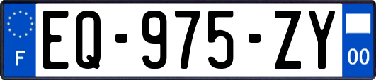 EQ-975-ZY