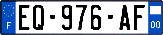 EQ-976-AF