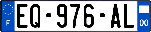 EQ-976-AL