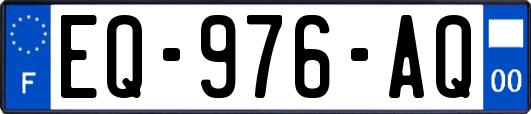 EQ-976-AQ