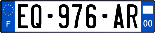 EQ-976-AR