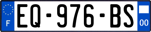 EQ-976-BS