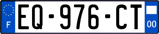 EQ-976-CT