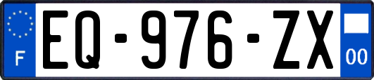 EQ-976-ZX