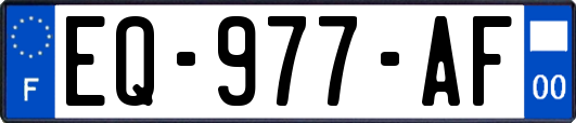 EQ-977-AF