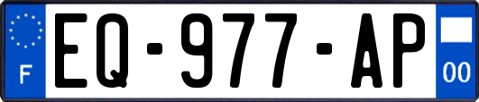 EQ-977-AP