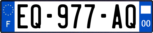 EQ-977-AQ