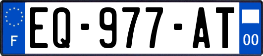 EQ-977-AT