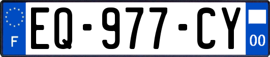 EQ-977-CY