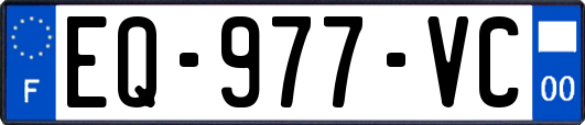 EQ-977-VC