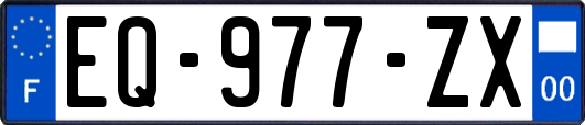 EQ-977-ZX