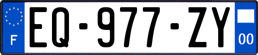 EQ-977-ZY