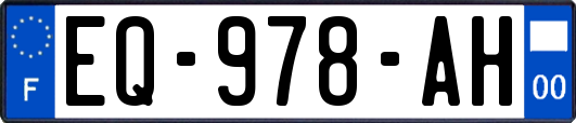 EQ-978-AH