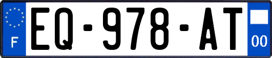 EQ-978-AT