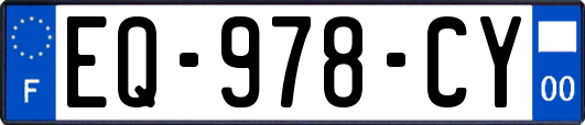 EQ-978-CY