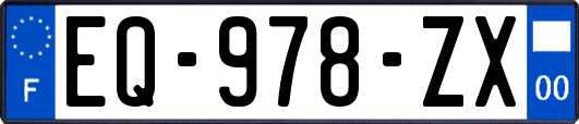 EQ-978-ZX