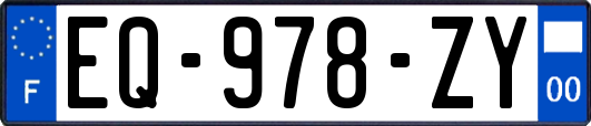 EQ-978-ZY