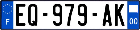 EQ-979-AK