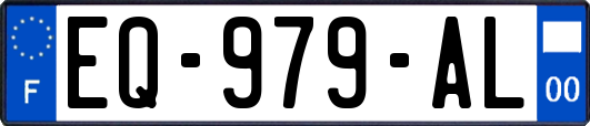 EQ-979-AL