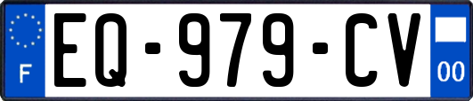 EQ-979-CV