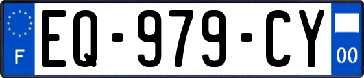 EQ-979-CY