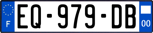 EQ-979-DB