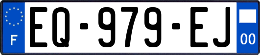 EQ-979-EJ