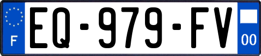 EQ-979-FV