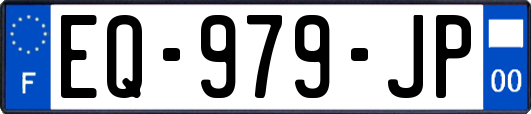 EQ-979-JP