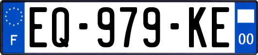 EQ-979-KE