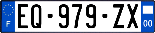 EQ-979-ZX