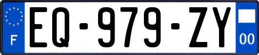 EQ-979-ZY