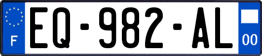 EQ-982-AL