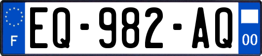 EQ-982-AQ