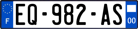 EQ-982-AS