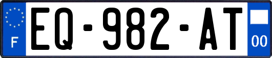 EQ-982-AT