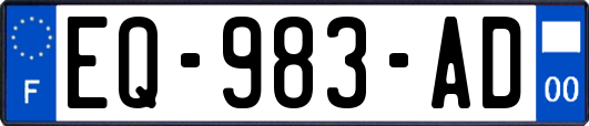 EQ-983-AD