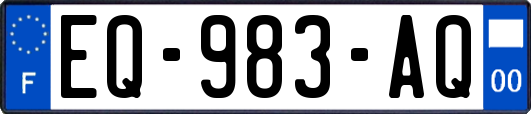 EQ-983-AQ