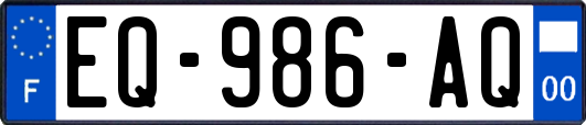 EQ-986-AQ