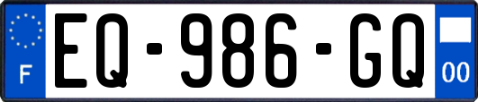 EQ-986-GQ