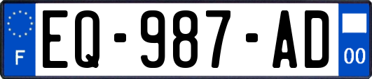 EQ-987-AD