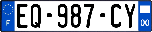 EQ-987-CY