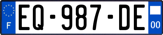 EQ-987-DE