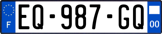 EQ-987-GQ