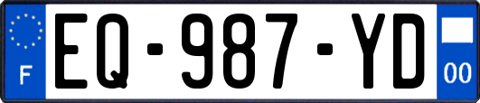 EQ-987-YD