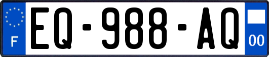 EQ-988-AQ