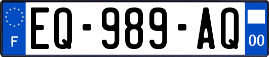 EQ-989-AQ