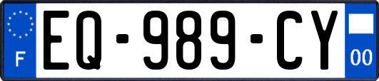 EQ-989-CY