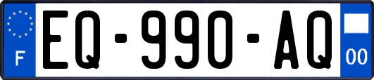 EQ-990-AQ